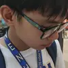 john_yue - @john_yue134 - TikTok