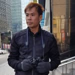 john yue - @johnyue77 - Instagram