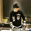 John Yue - @johnyue1 - TikTok