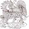 John yue - @user5710054458046 - TikTok