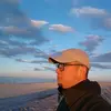 John Yue - @johnyue - TikTok