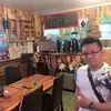 John Yue - @30982413641 - TikTok