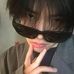 John Yue - Facebook