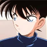 John Yue - @johnyue15380 - Instagram