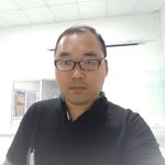 John Yue - @john.yue.777 - Instagram