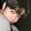 John Yue - @johnyue2 - TikTok
