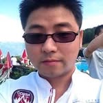 John Yue Hu - @hu6223 - Instagram