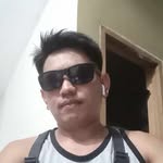 John Yue Shiny - @yue.shancai - Instagram