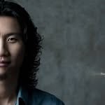 John Yue Yang - @deyang_photos - Instagram