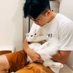 𝑱𝒐𝒉𝒏 𝒀𝒖𝒆𝒉 - @john_yueh__ - Instagram