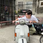 John Yueh - @john_yueh0504 - Instagram