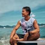 John YueHan - @johnnnyue - Instagram