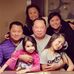John Yuen - Facebook