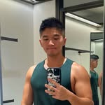 John Yuen🍎 - @johnyuen0508 - Instagram