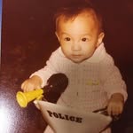 John Yuen - @john.yuenw - Instagram