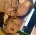 John Yuen - Facebook
