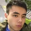 johnyue27 - @zijun73 - TikTok