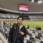 岳琮翰 - @johnyues_ - Instagram