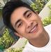 Mark John Yue - Facebook