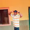 popi man - @johnyue7 - TikTok