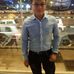 Yue  John - Facebook