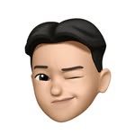 Yuecheng JL - @johnyuecheng - Instagram
