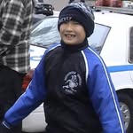 Yuelin Zhang - @john_yue_lin - Instagram