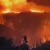 DarkHive - @johnyundt1 - TikTok