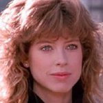Elsie Towne - @r08___yundt___johnathon - Instagram