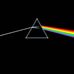John Yundt - Facebook