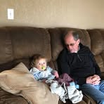 John Yundt - Facebook