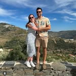 John Yundt - @johnyundt11 - Instagram