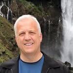 John Yundt - @jmyinchi - Instagram