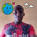 John Erick - Facebook