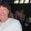 John - @johnyurk - TikTok
