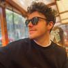 John York (Narrator) - @johnyorkuk - TikTok