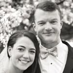 John Yurek - @johnyurek - Instagram