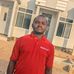 Erick John - Facebook