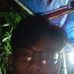 John John Erick - Facebook