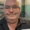 John Yurick - @john.yurick - TikTok