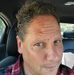 John Yurik - Facebook