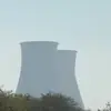 johnyurik - @johnyurik - TikTok