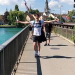 @johnyurik - Instagram