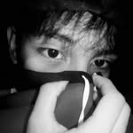 유리 - @johnyurikevinborlaos - Instagram