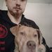 John Zacek - Facebook