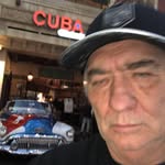 John Zaczyk - @johnzaczyk - Instagram