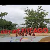 John zayck - @johnzayck - TikTok