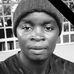 Sasaq Johnson - Facebook