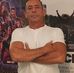 John Zagarella - Facebook