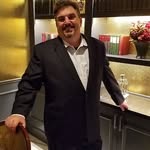 John Zagarella - @zagarellaj - Instagram